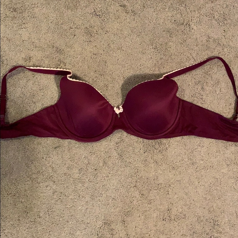 Victoria’s Secret Bra